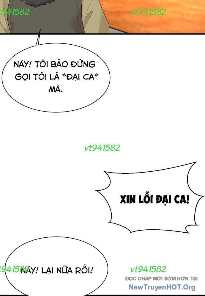 page_53