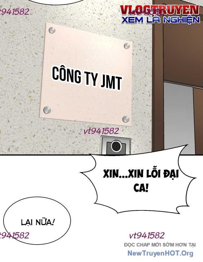 page_54