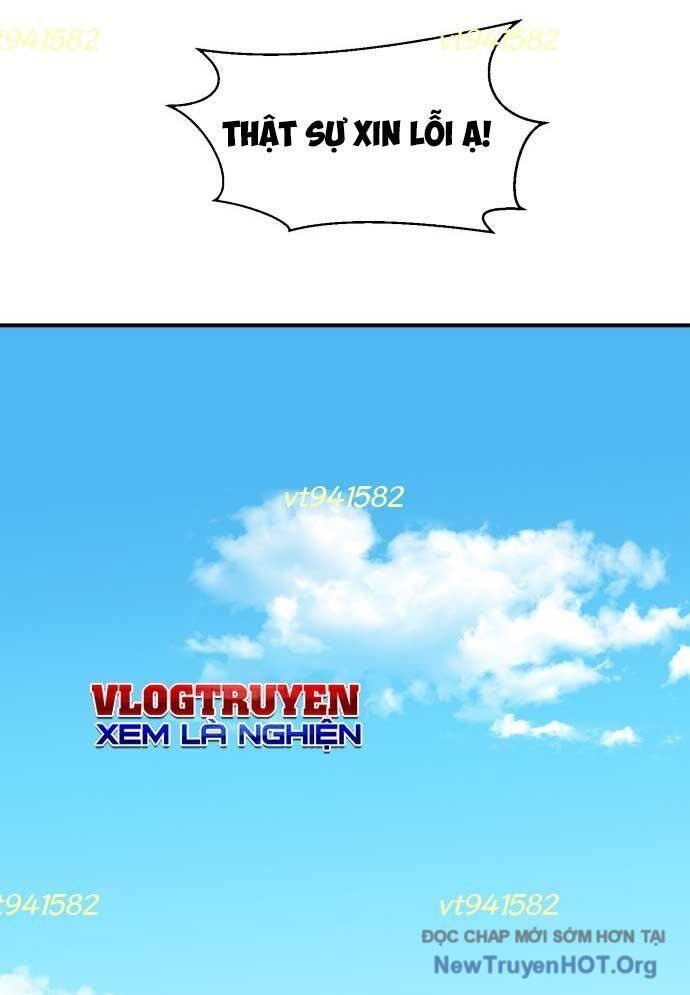 page_55
