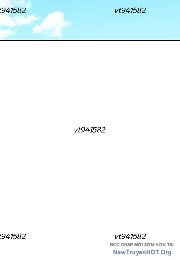 page_56