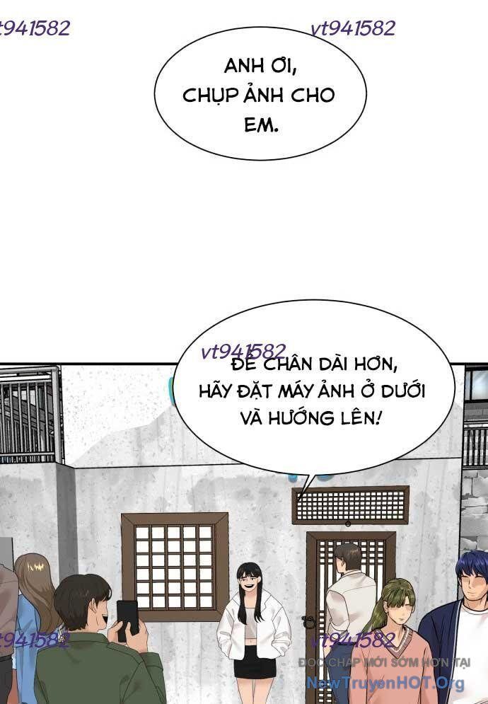 page_58