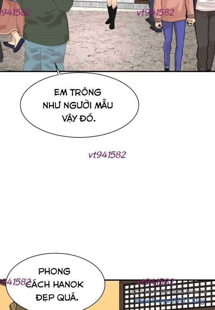 page_59
