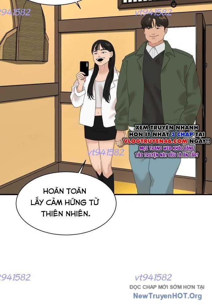 page_60