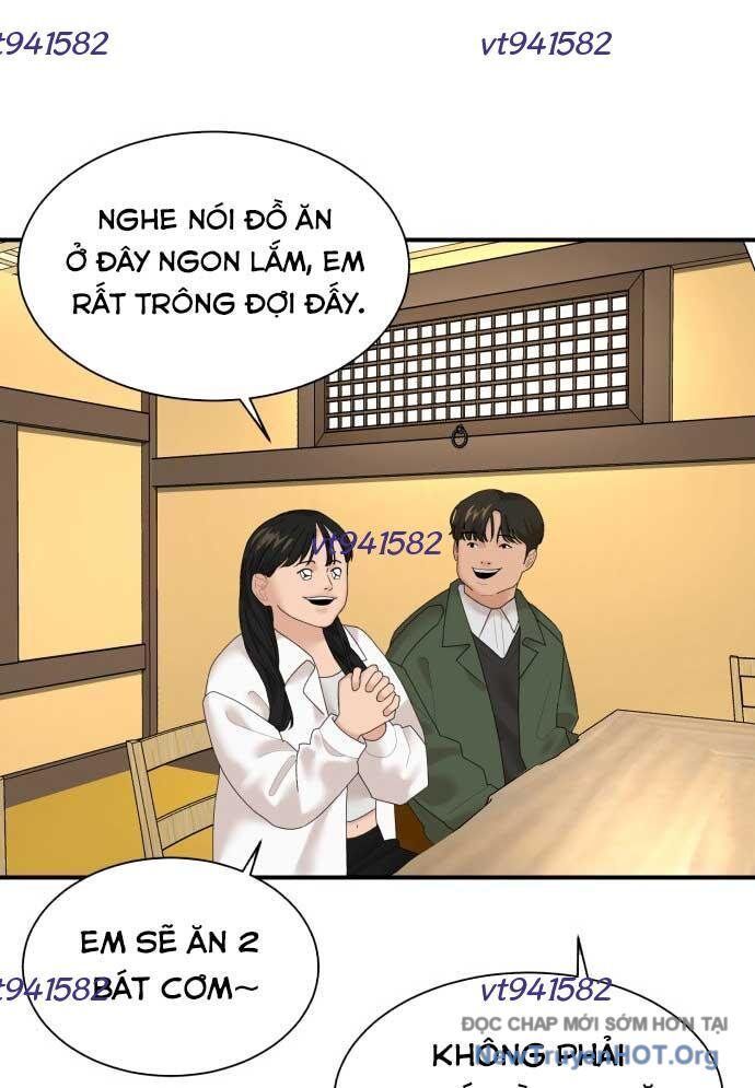 page_61