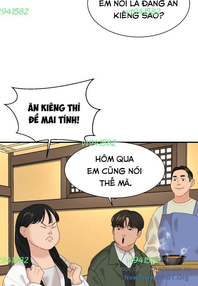 page_62
