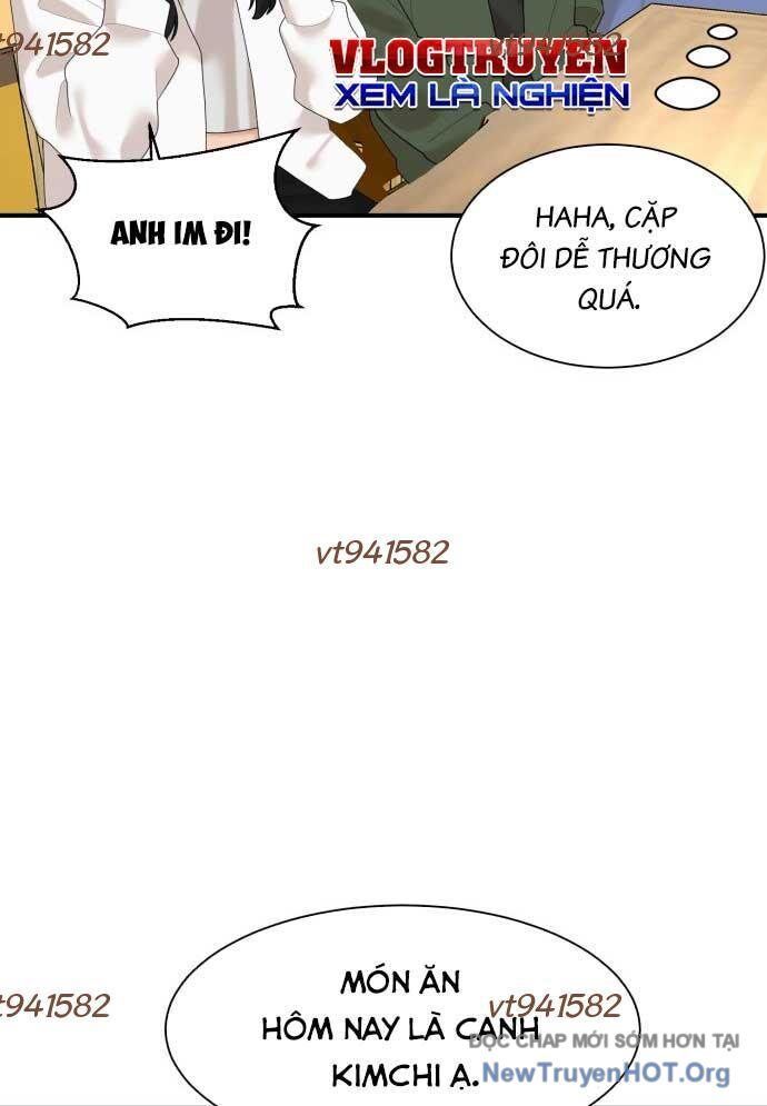 page_63