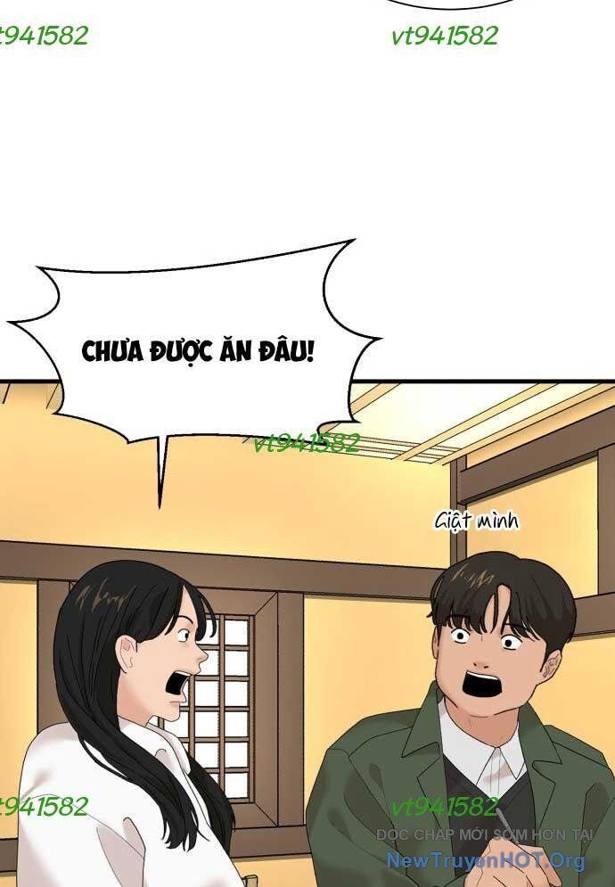 page_66