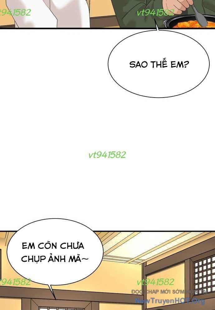 page_67