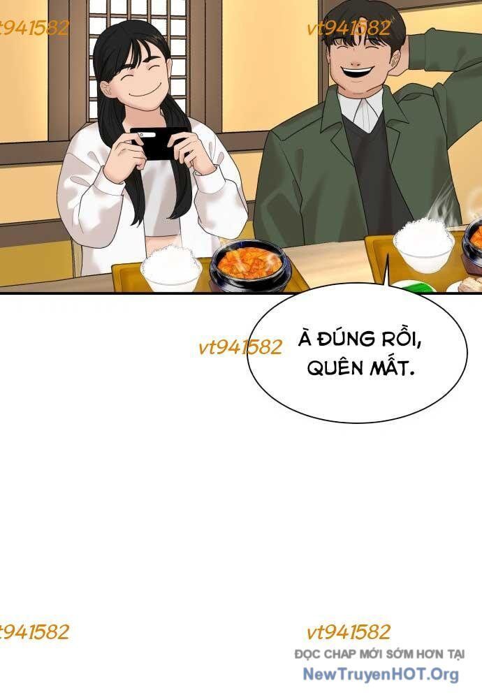 page_68