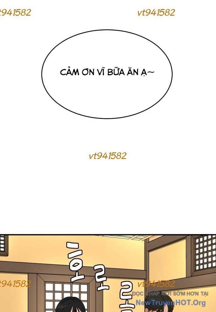 page_70