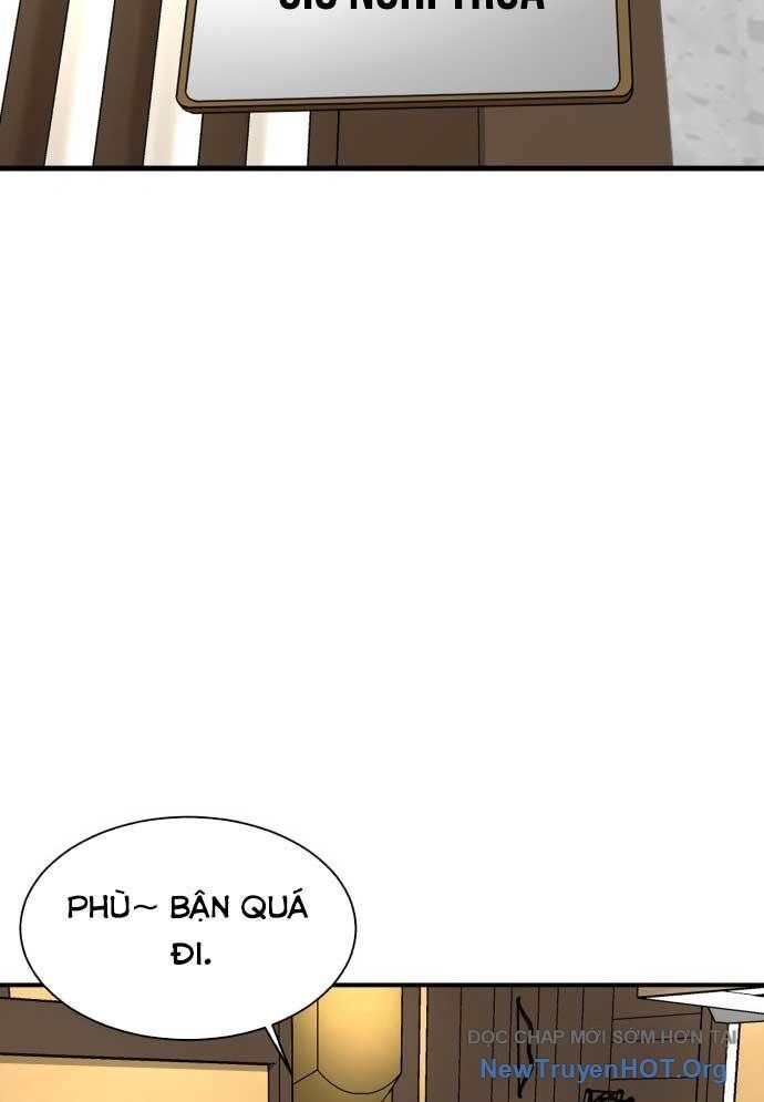 page_76