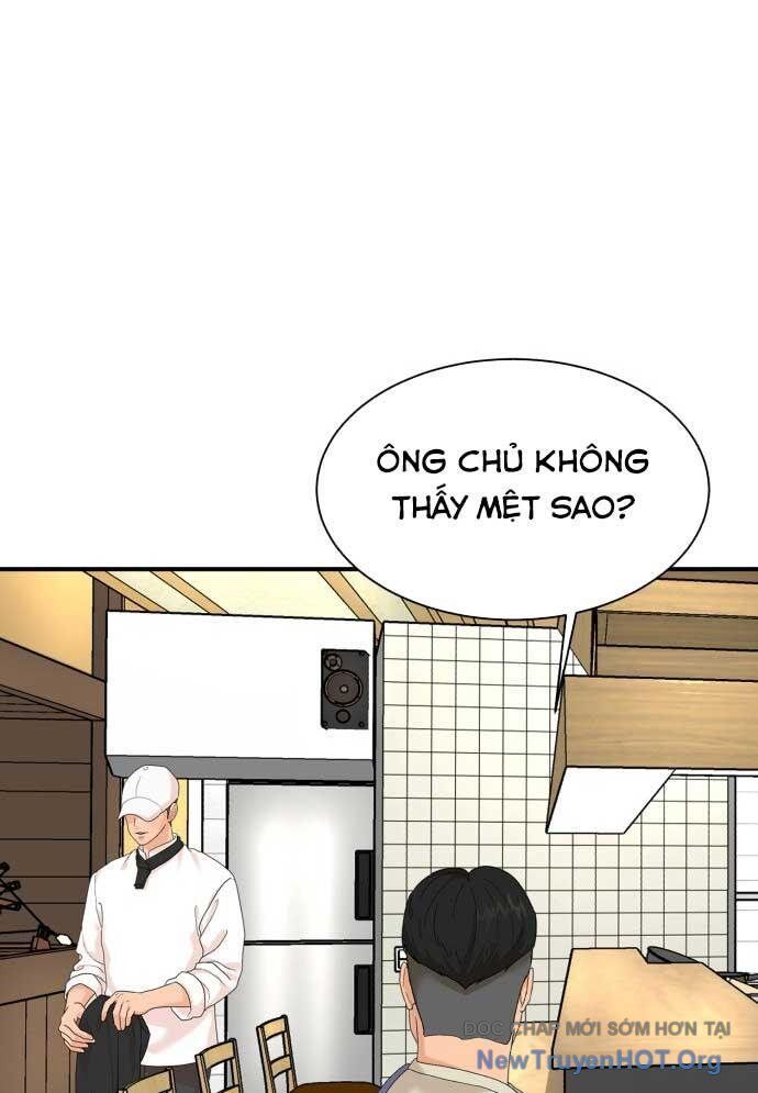 page_78