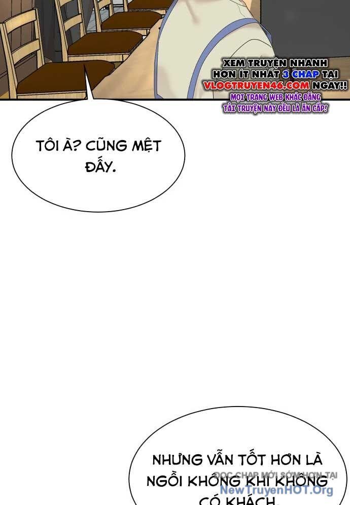 page_79