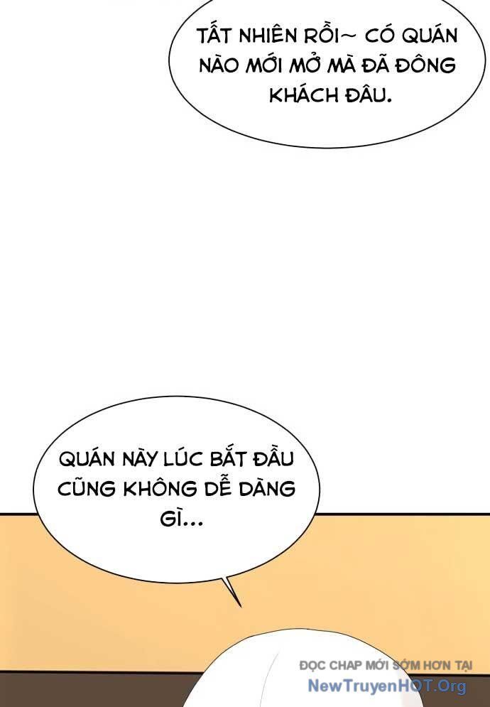 page_81