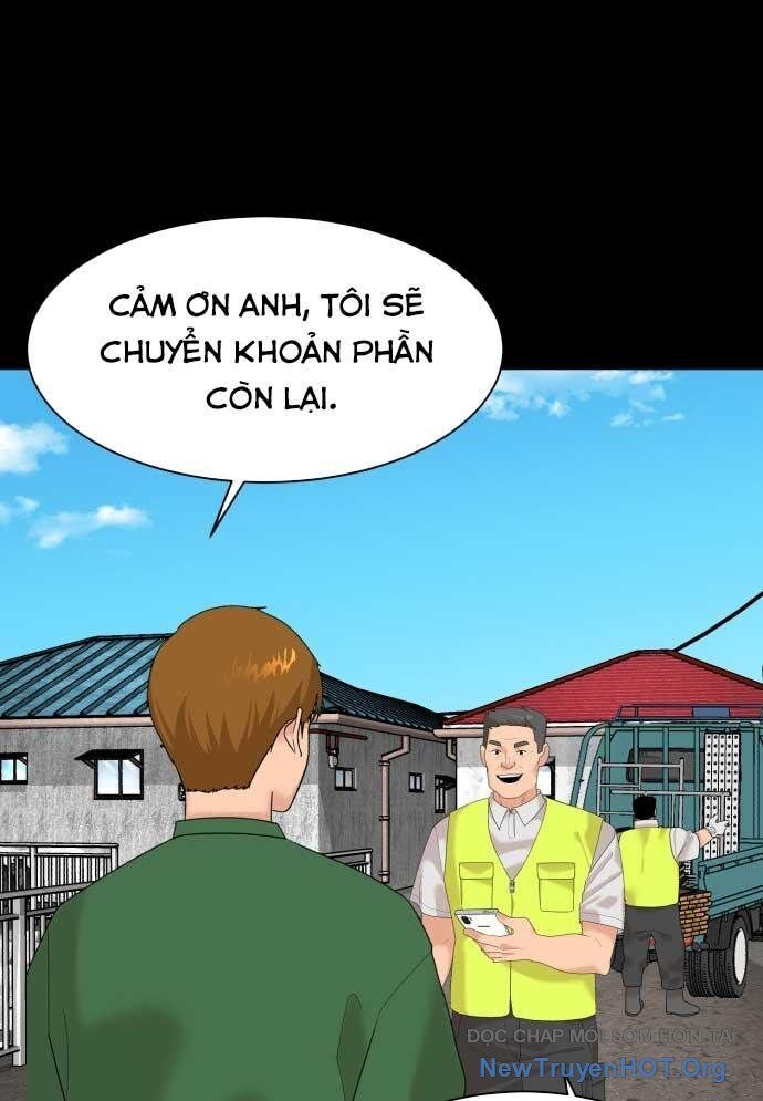 page_85