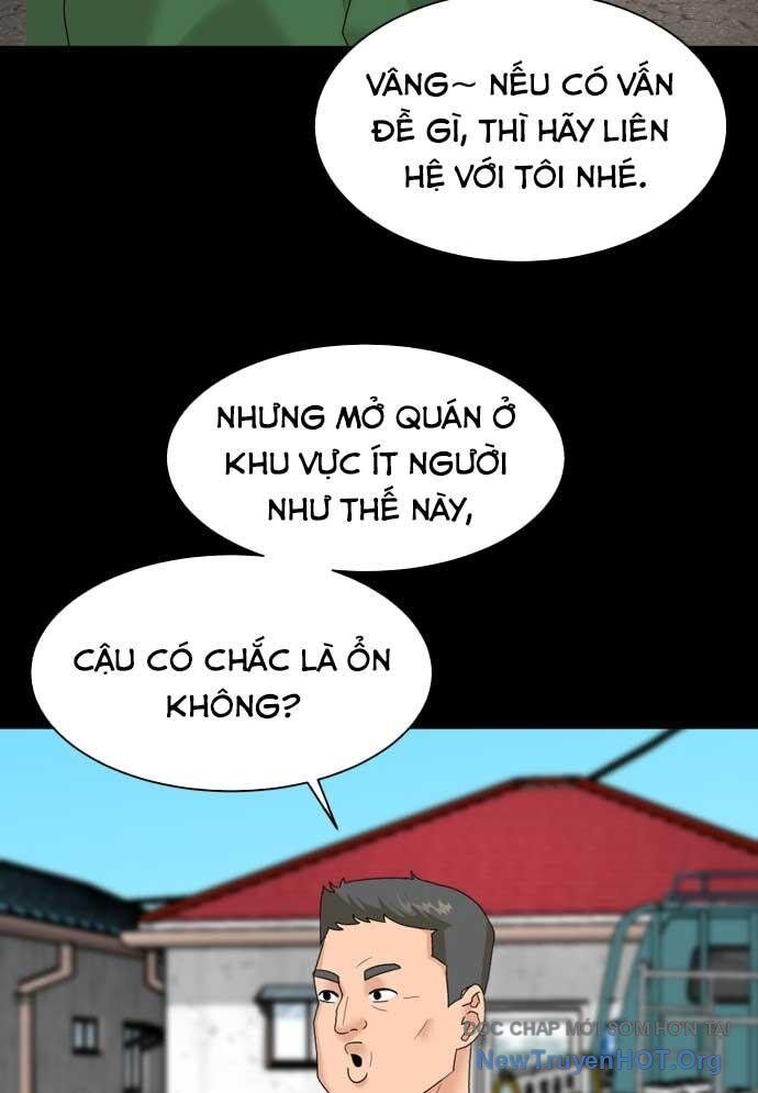 page_86