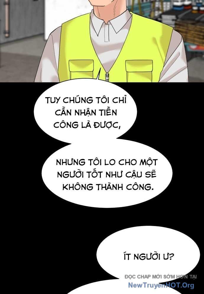 page_87