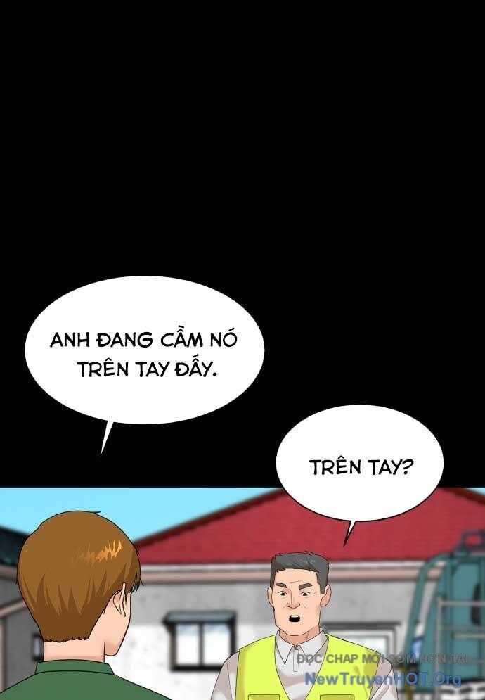 page_89