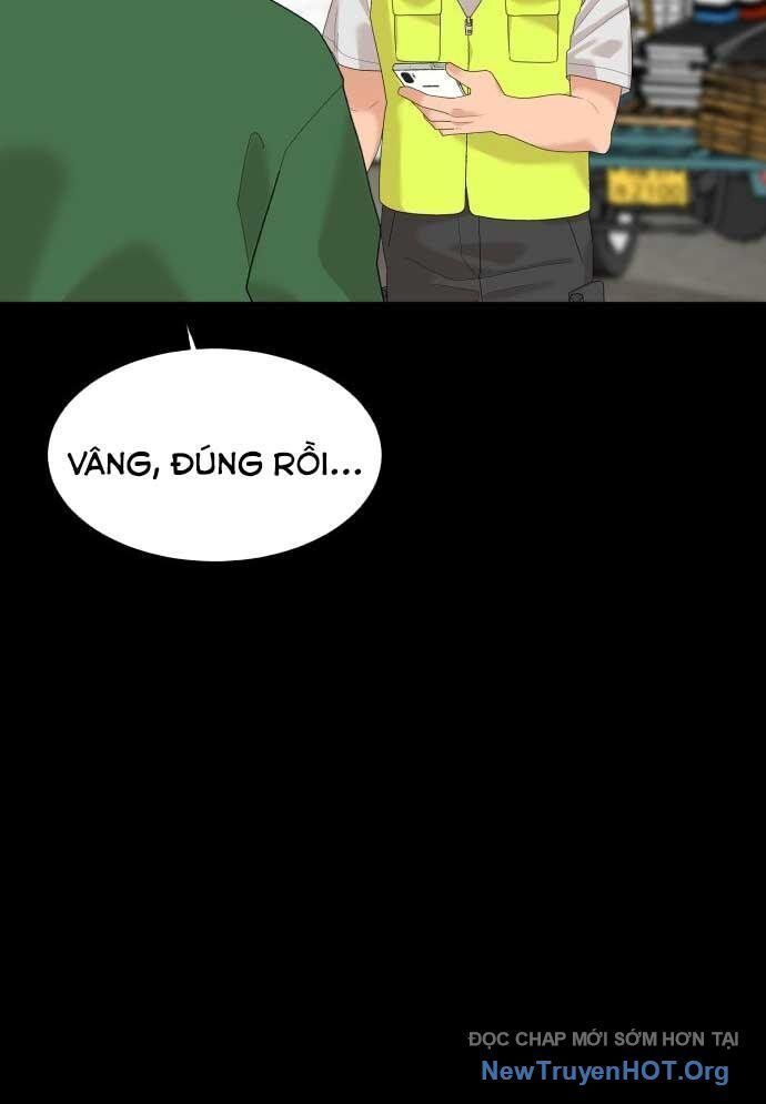page_90