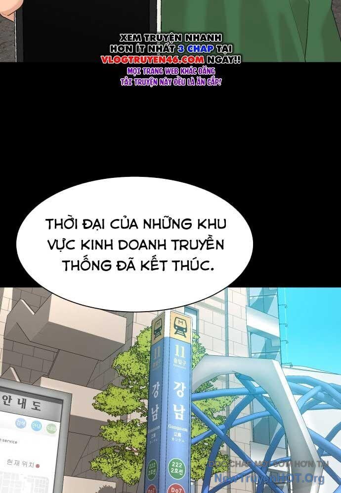 page_92