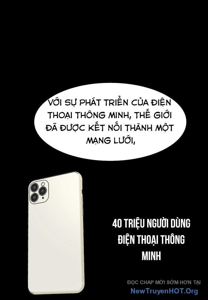 page_94