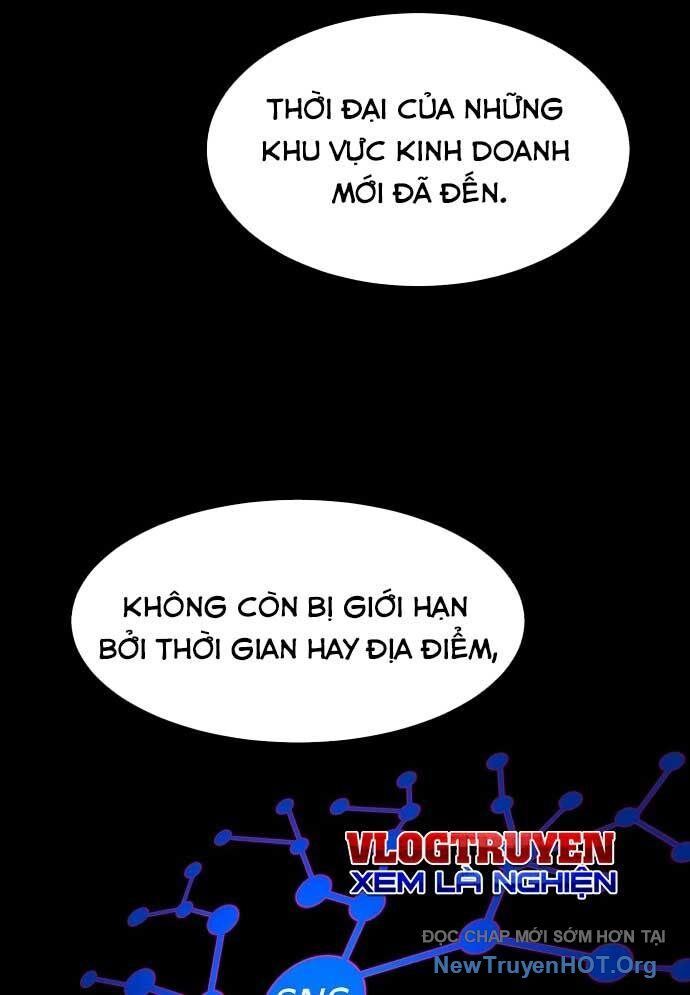 page_95