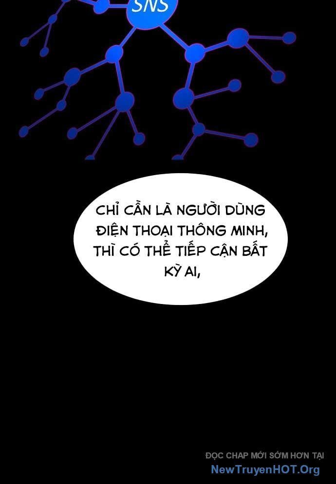 page_96