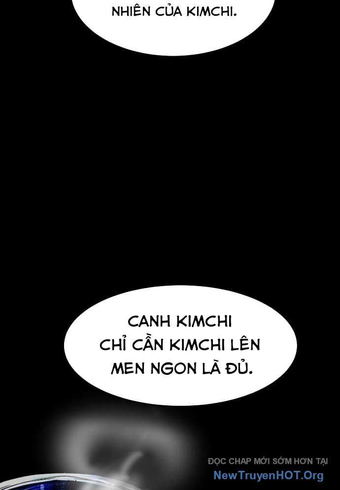 page_100
