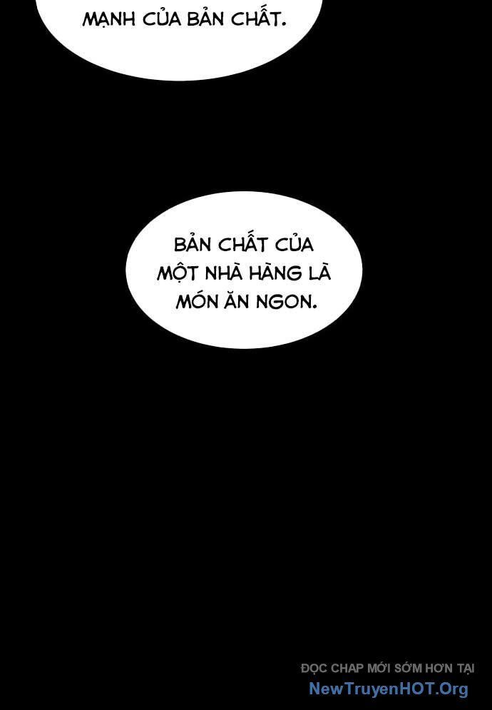 page_103