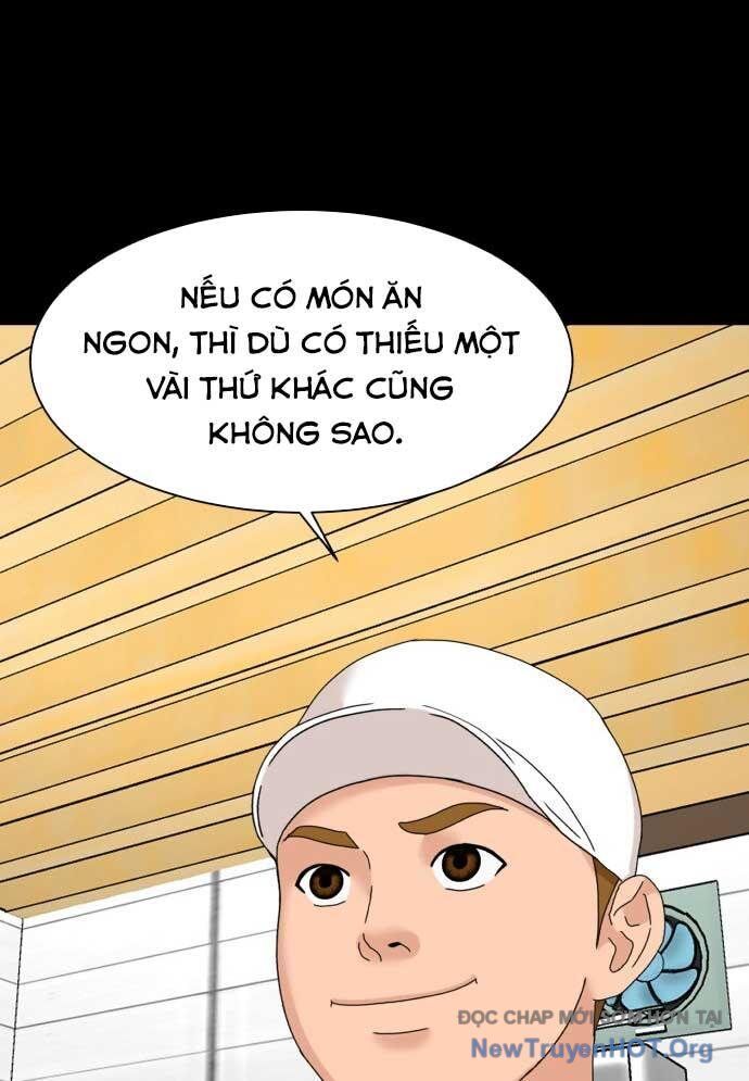 page_104