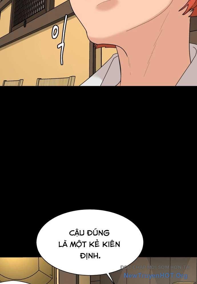 page_106