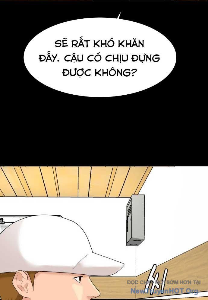 page_109
