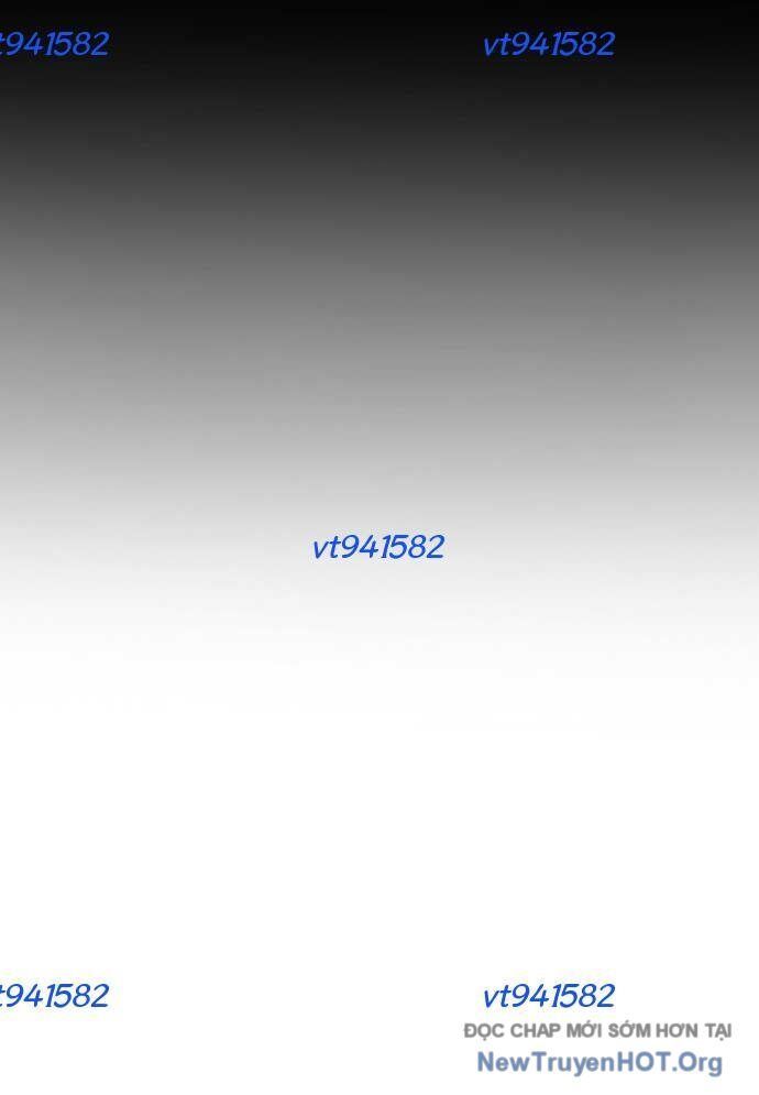 page_111