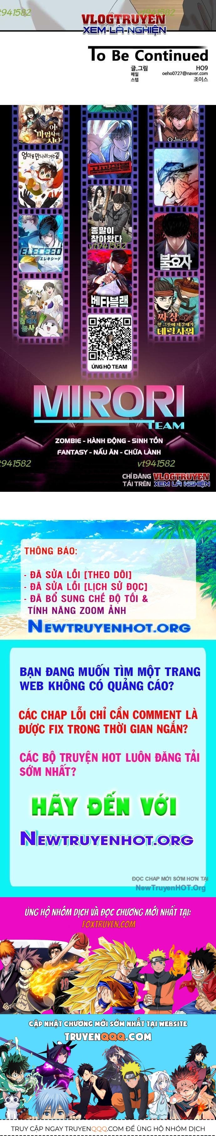 page_121