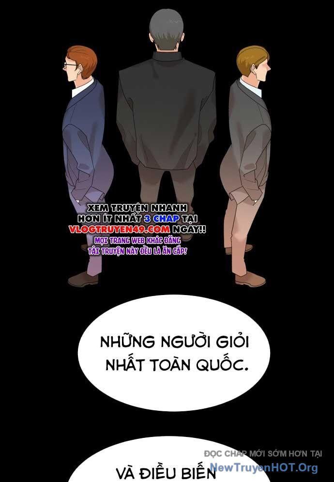 page_23