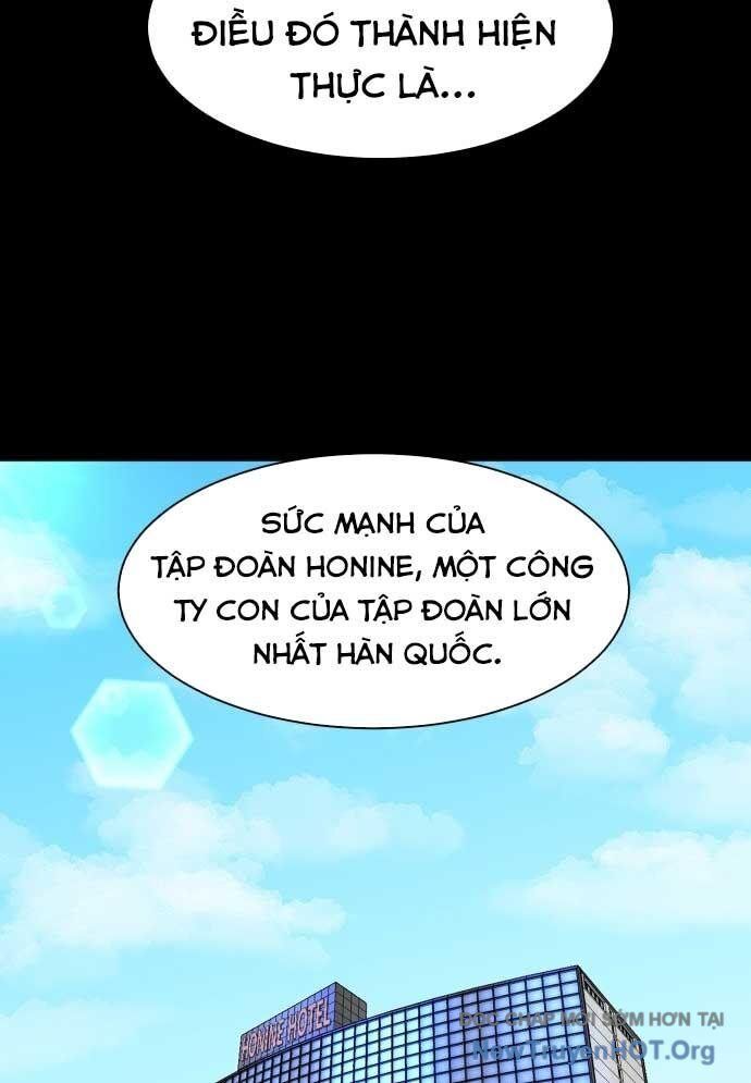 page_24