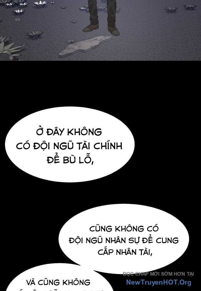 page_27