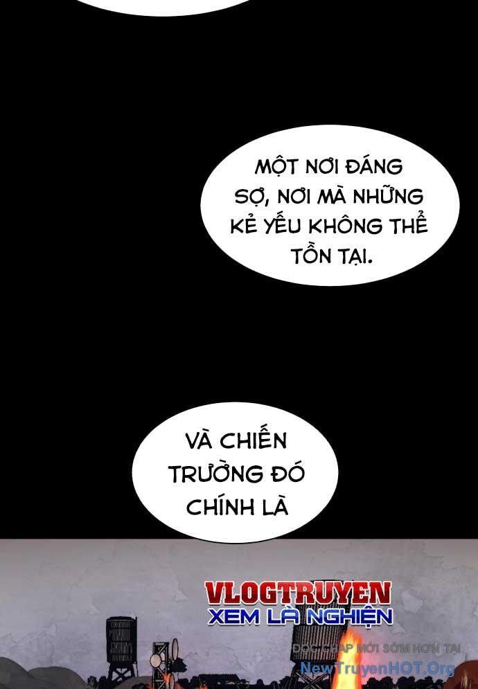 page_29
