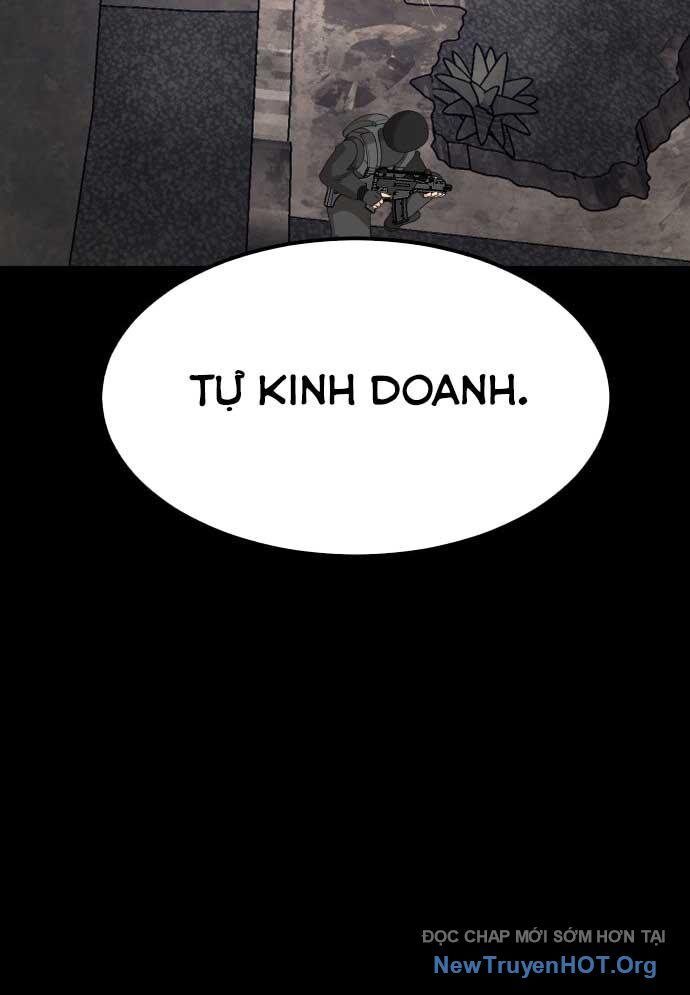 page_31