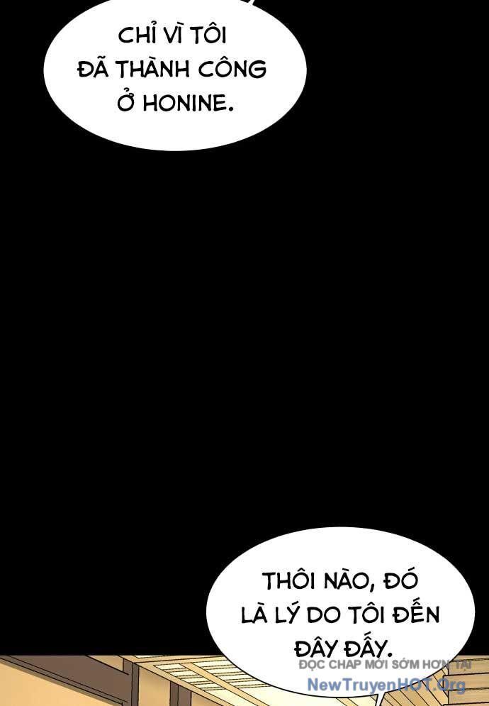 page_33