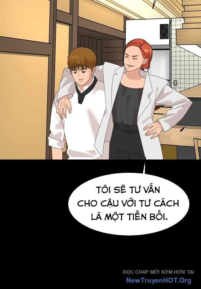 page_34