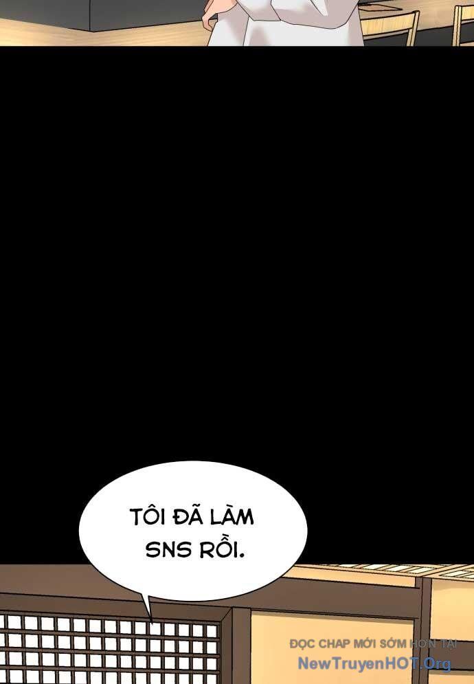 page_36