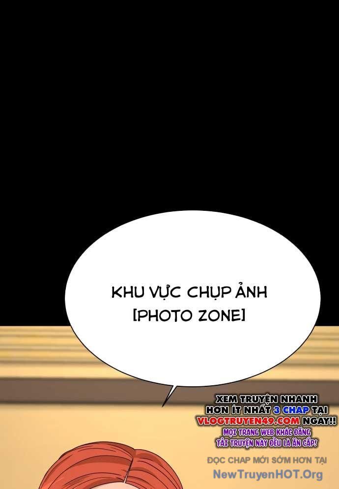 page_41