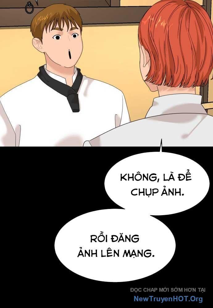 page_43
