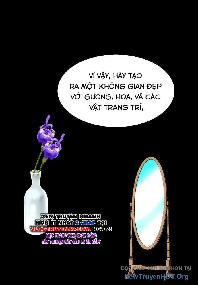 page_44