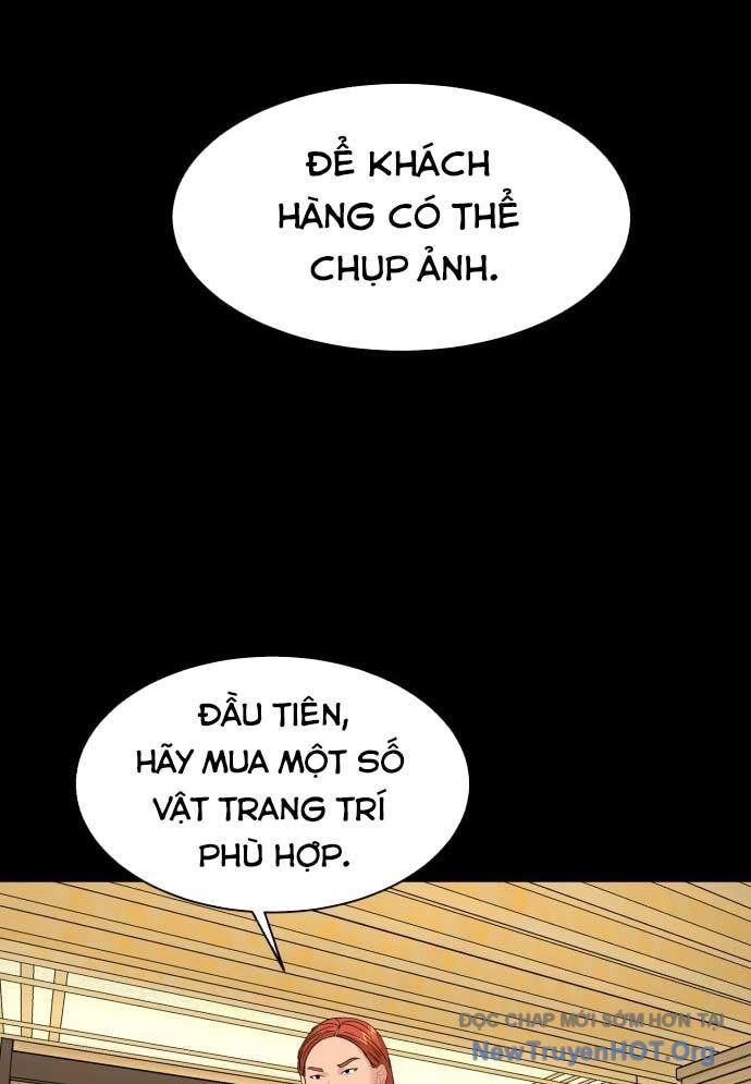 page_45