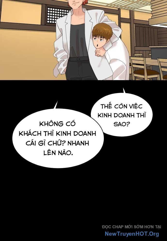 page_46