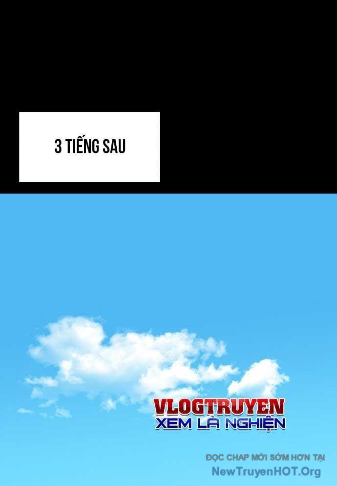 page_47