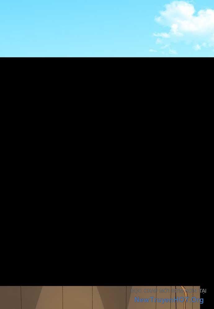 page_48