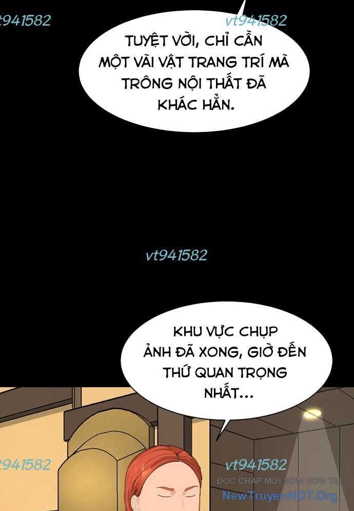 page_52
